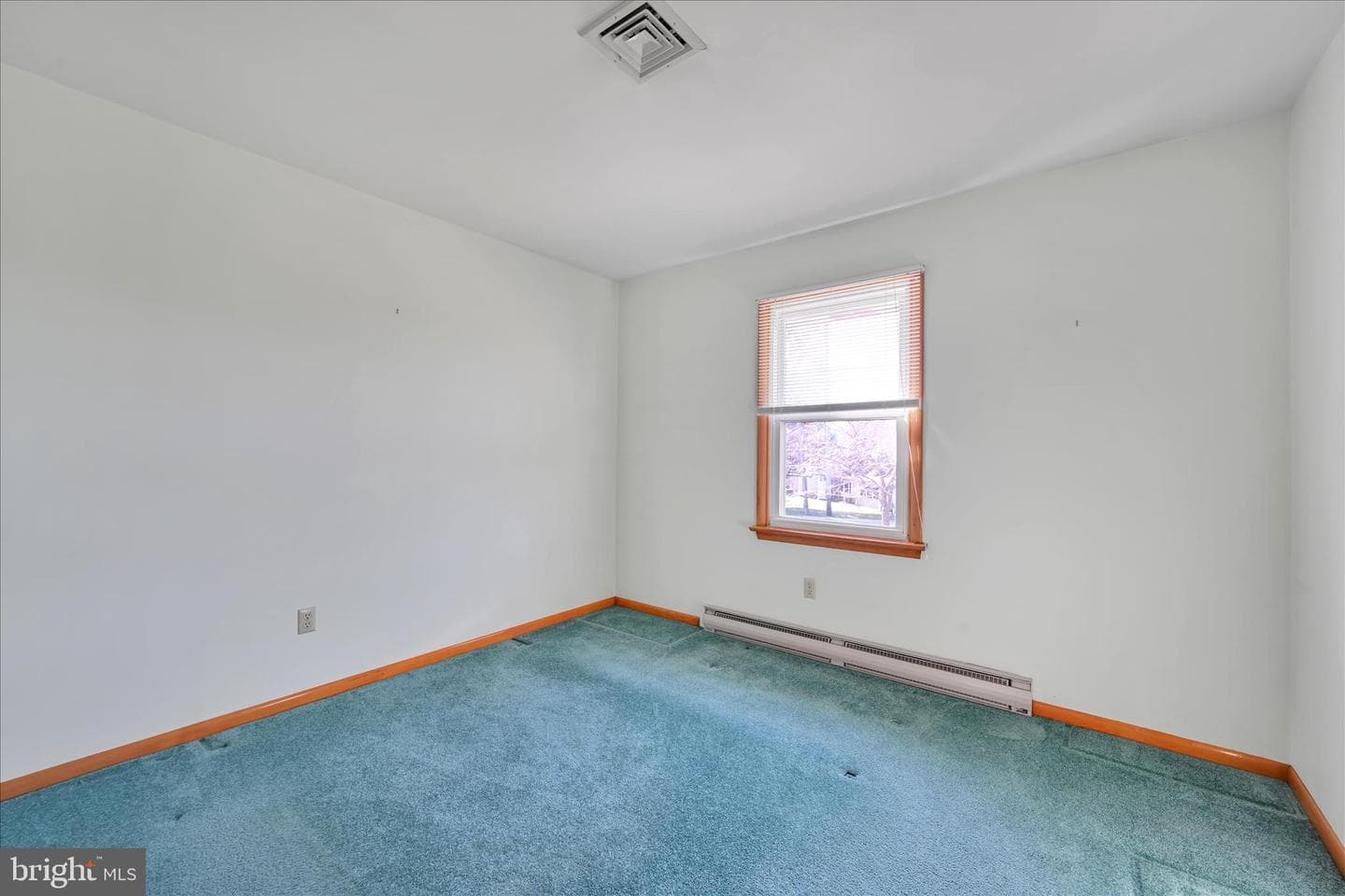 542 S Lingle Avenue photo 16
