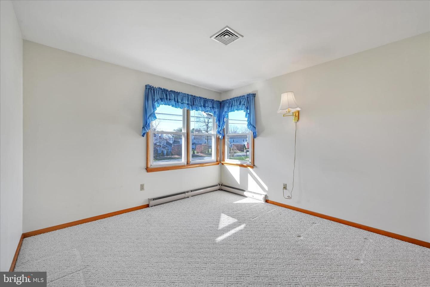542 S Lingle Avenue photo 18