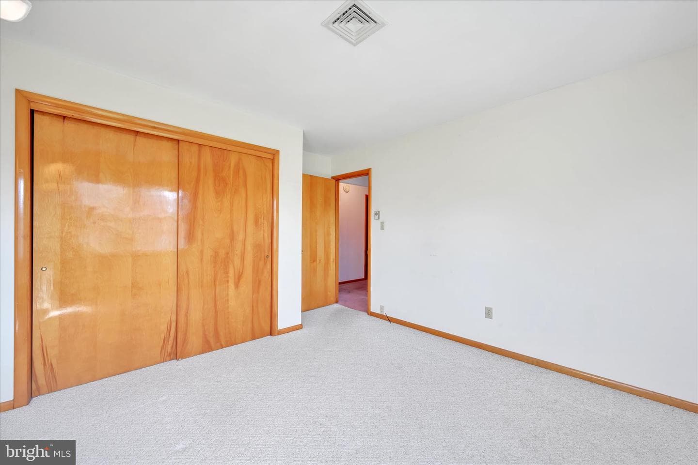 542 S Lingle Avenue photo 19
