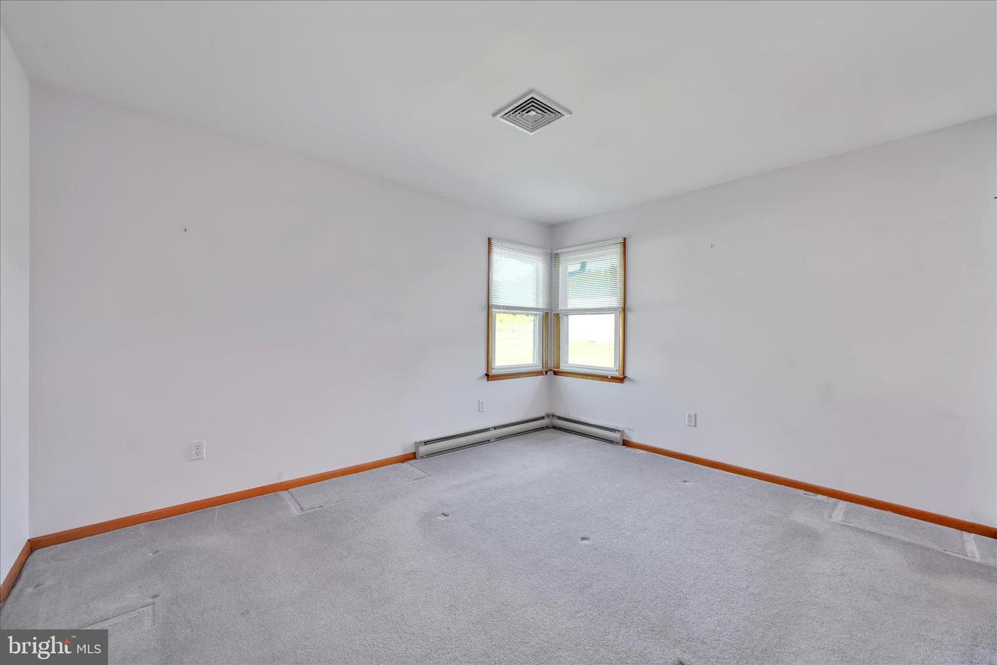 542 S Lingle Avenue photo 20