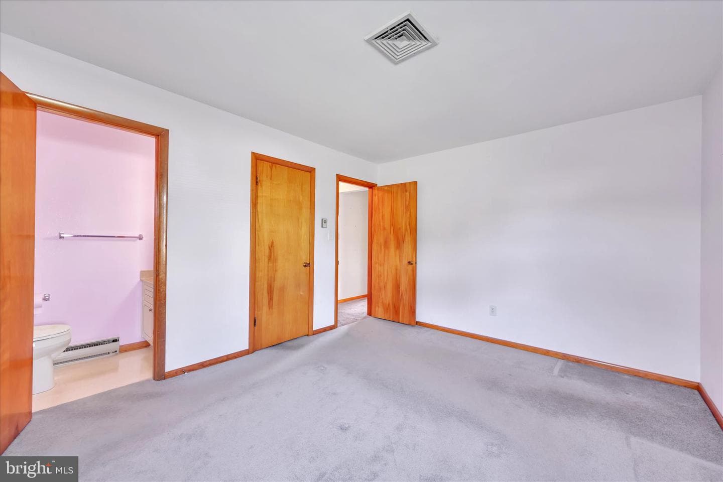 542 S Lingle Avenue photo 21