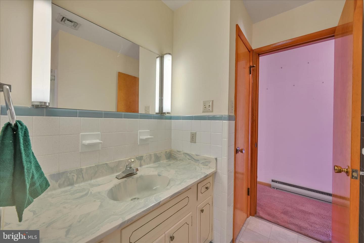 542 S Lingle Avenue photo 23