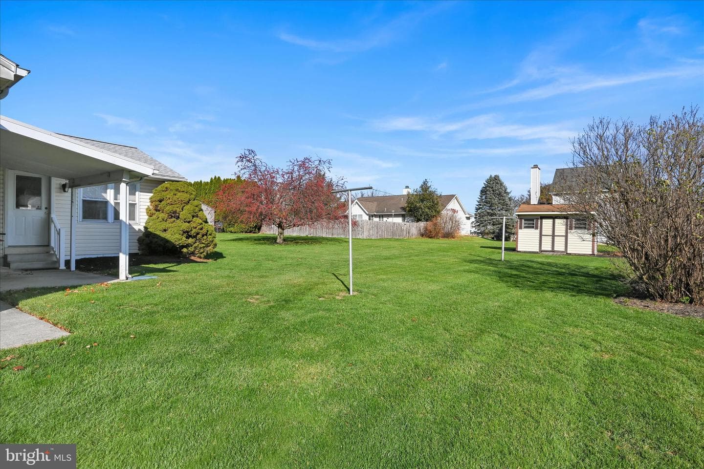 542 S Lingle Avenue photo 28