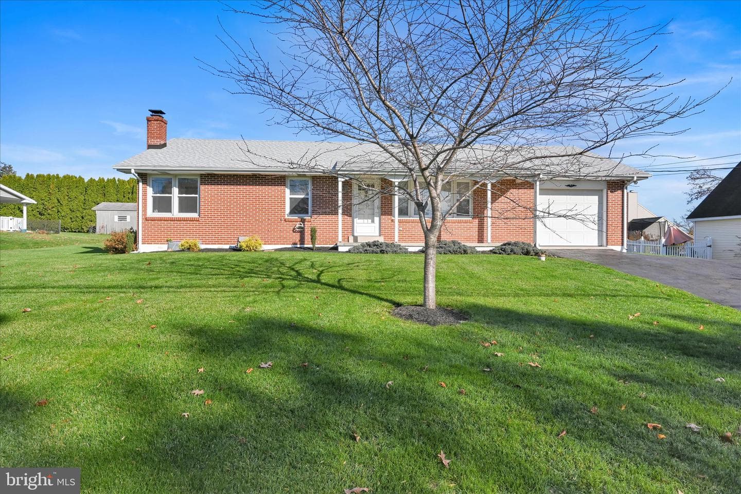 542 S Lingle Avenue photo 3