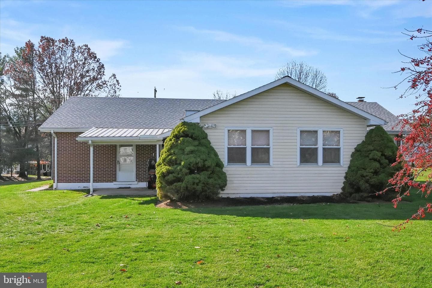 542 S Lingle Avenue photo 30