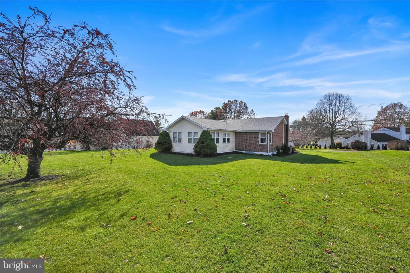 542 S Lingle Avenue photo 31