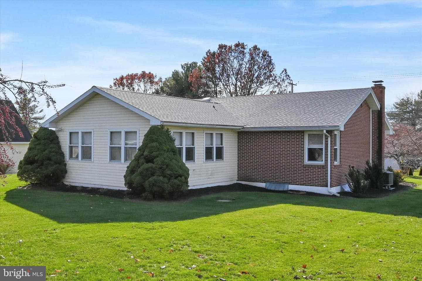 542 S Lingle Avenue photo 32