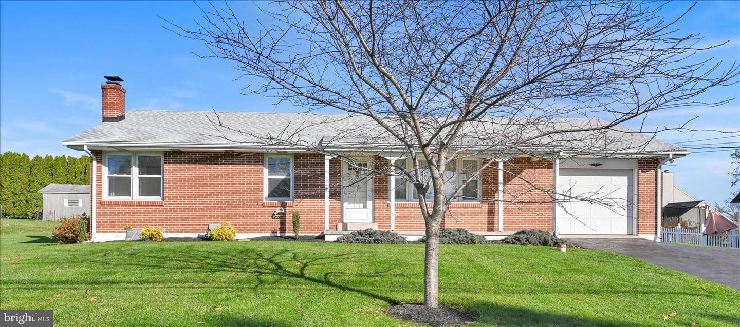 542 S Lingle Avenue photo 4