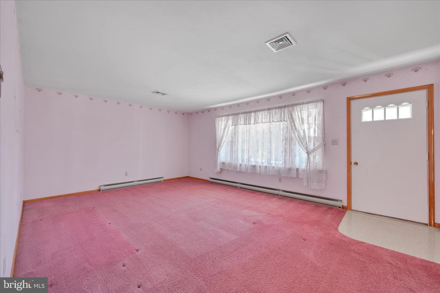 542 S Lingle Avenue photo 8