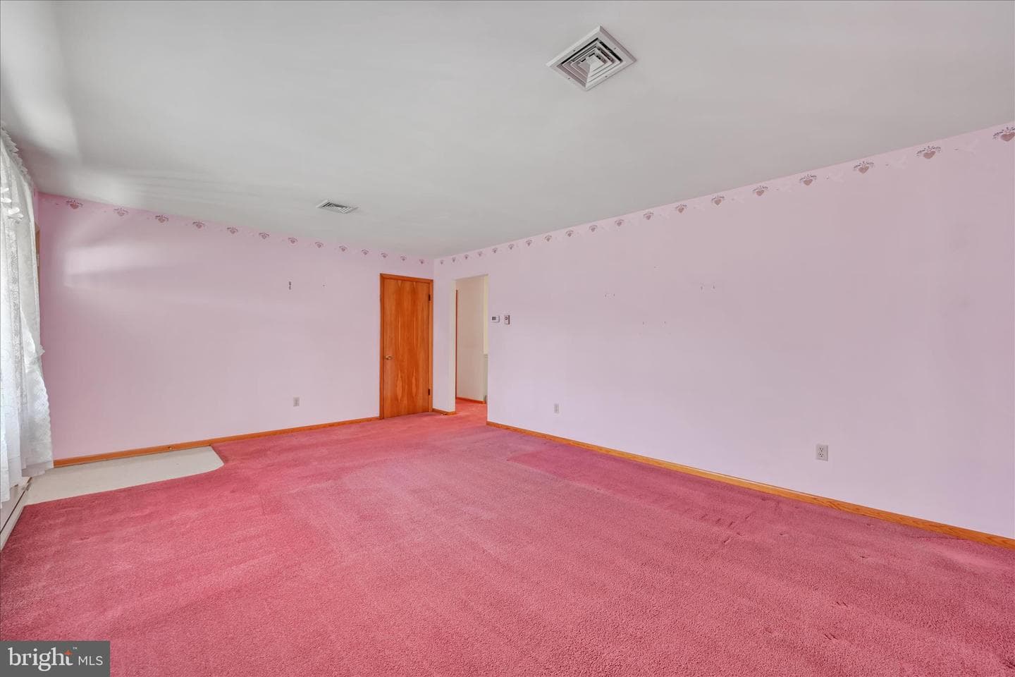 542 S Lingle Avenue photo 9