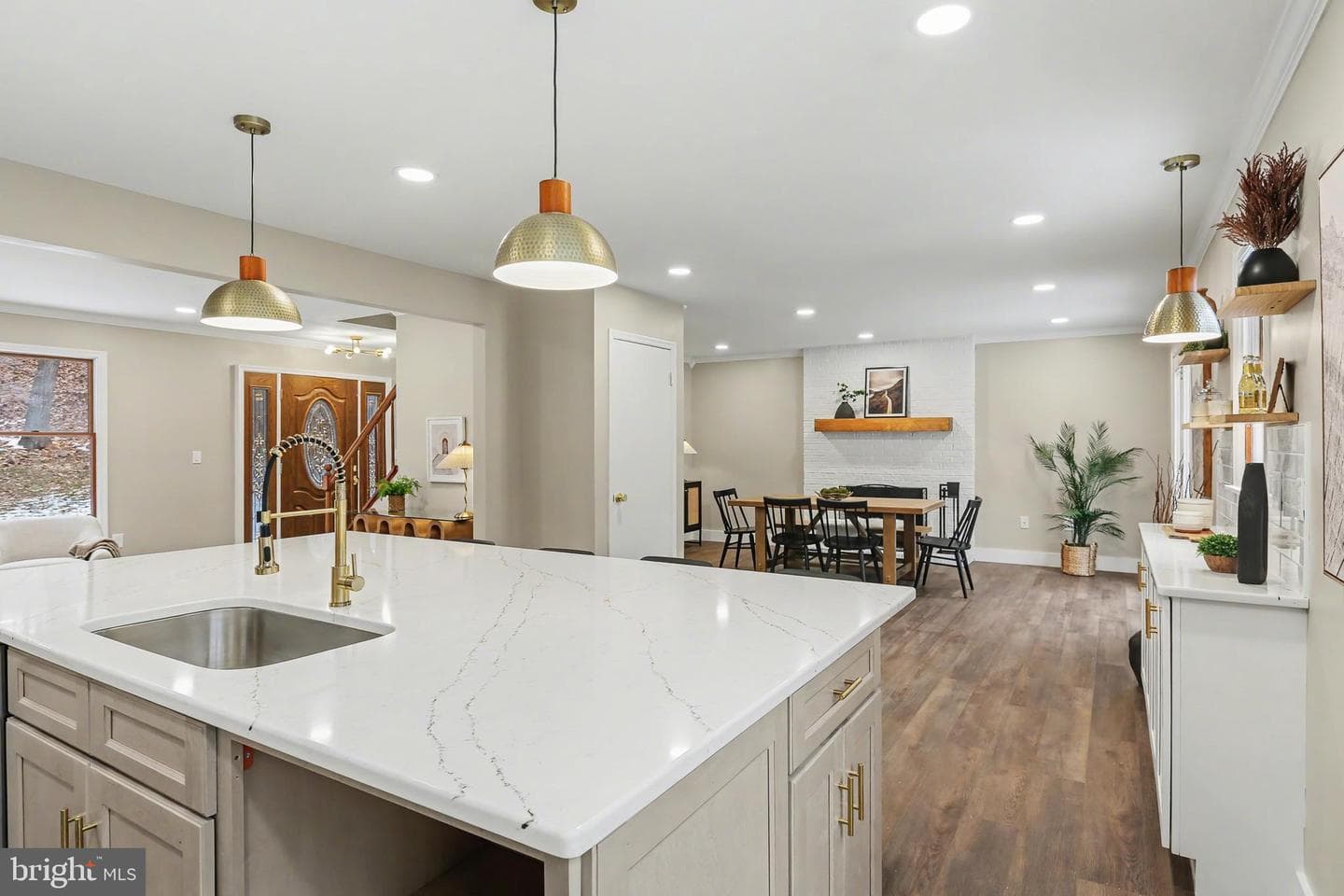 175 Timber photo 11