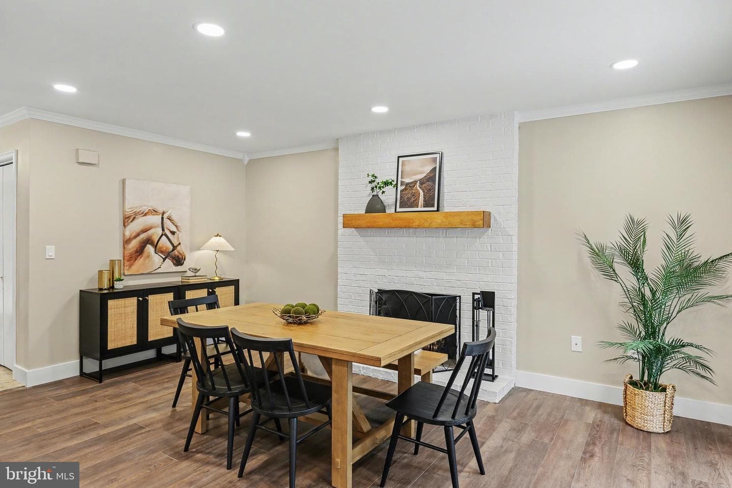 175 Timber photo 14