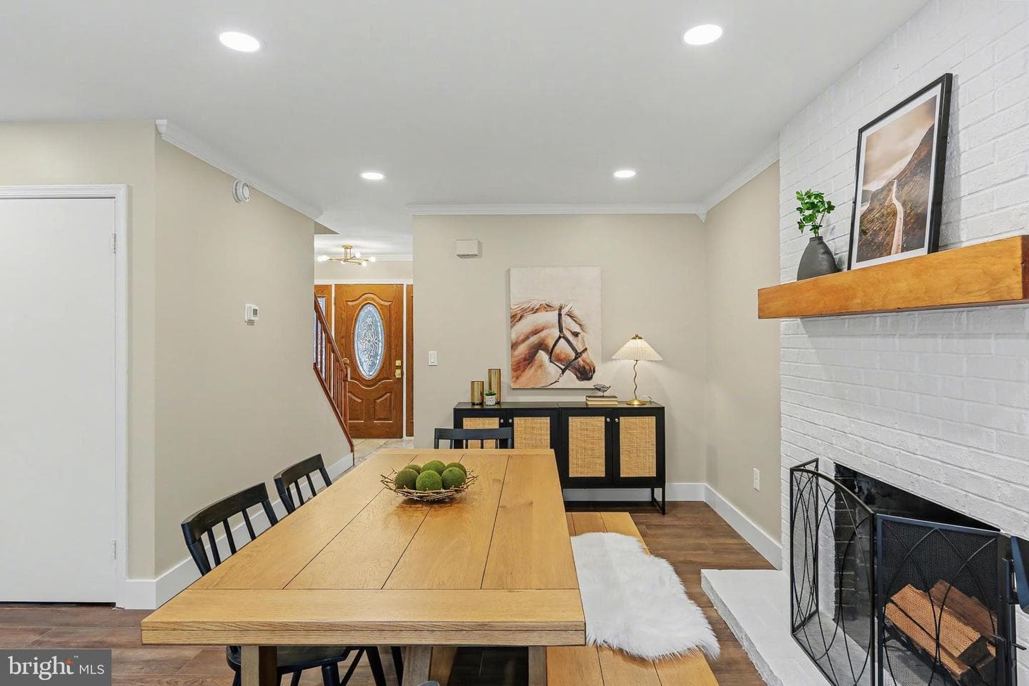 175 Timber photo 15