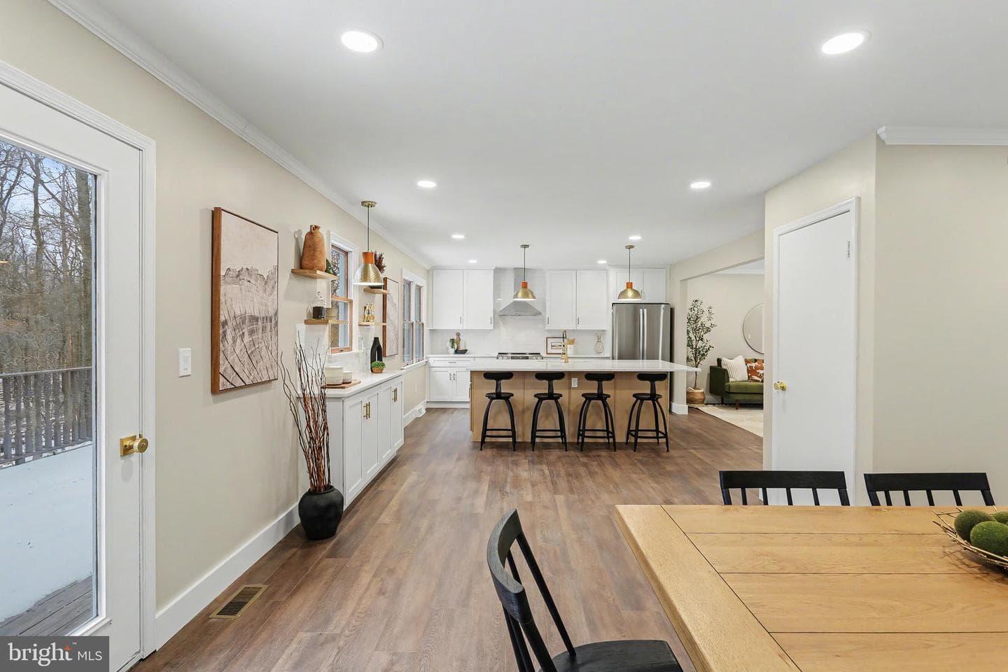 175 Timber photo 17
