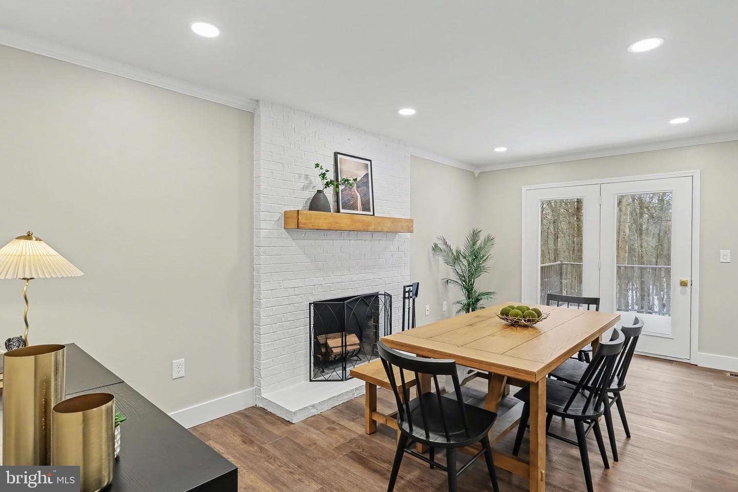 175 Timber photo 18