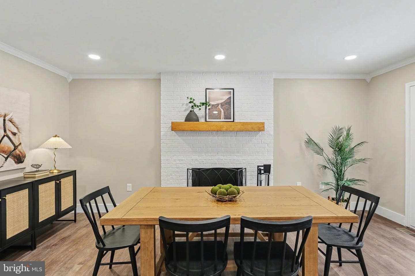 175 Timber photo 19