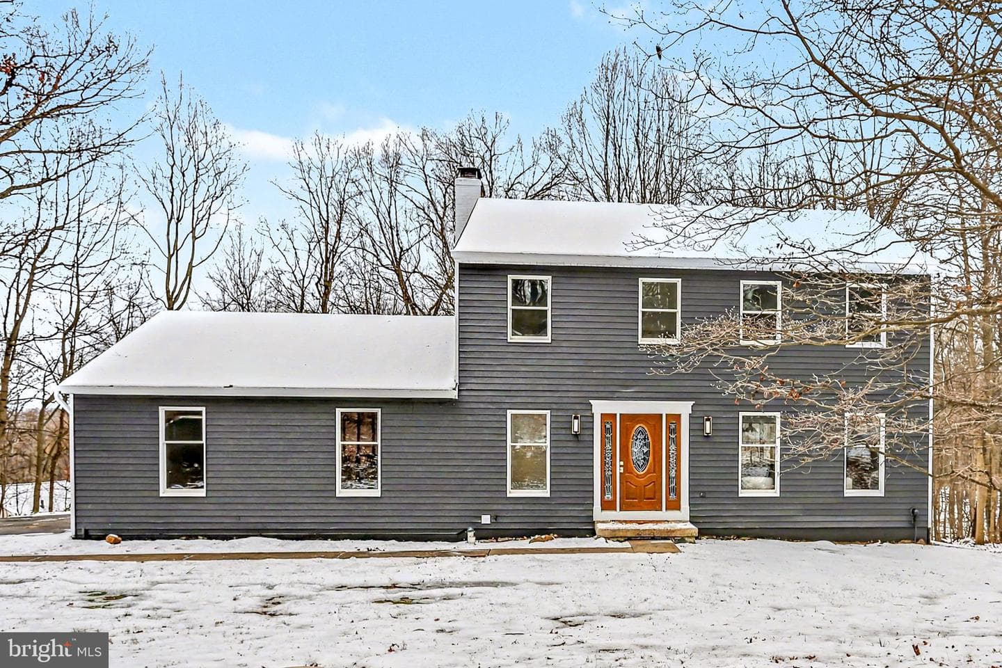175 Timber photo 36