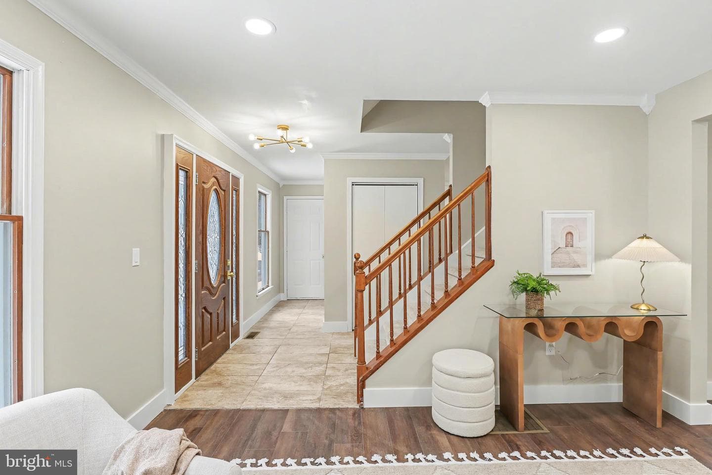 175 Timber photo 7