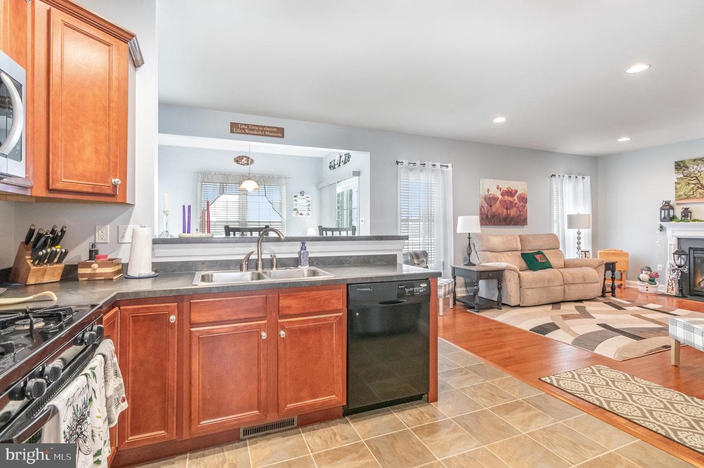 11 Wickerberry Lane photo 10