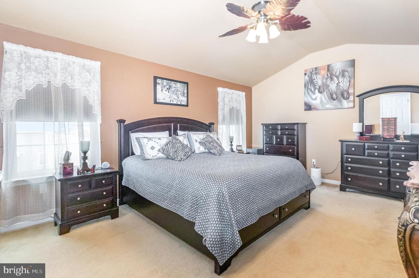 11 Wickerberry Lane photo 11