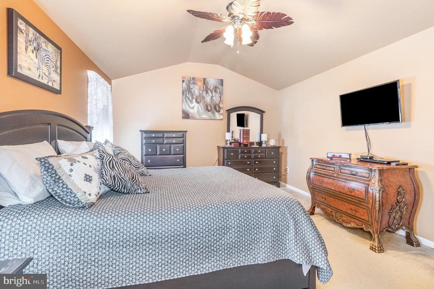 11 Wickerberry Lane photo 13