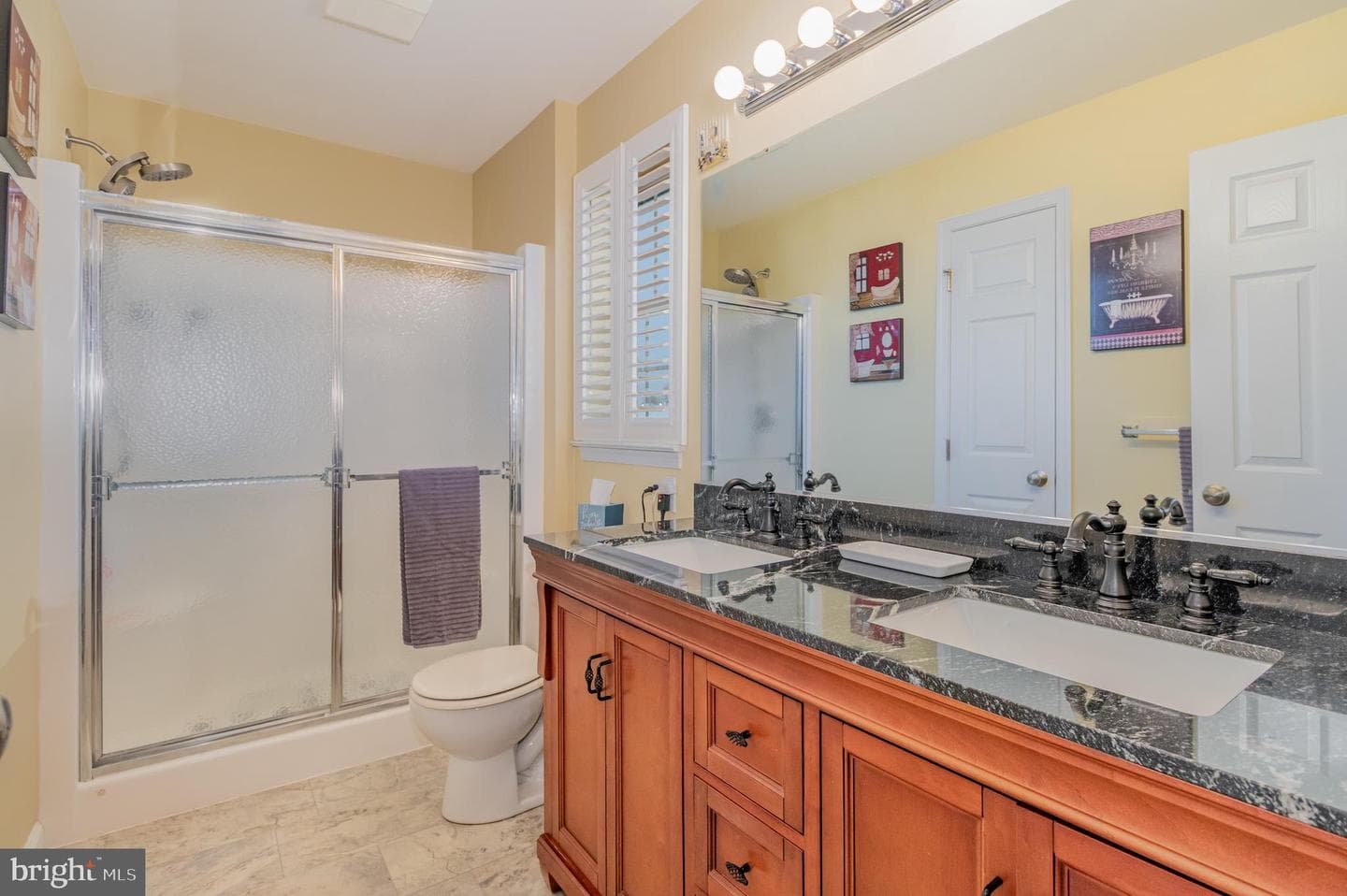 11 Wickerberry Lane photo 14