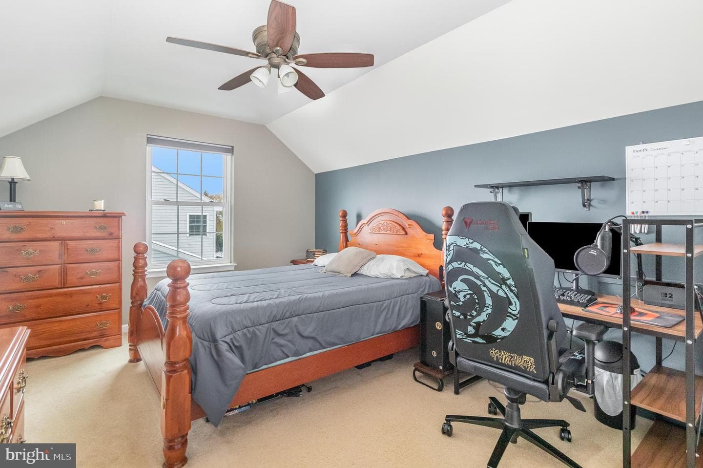 11 Wickerberry Lane photo 15
