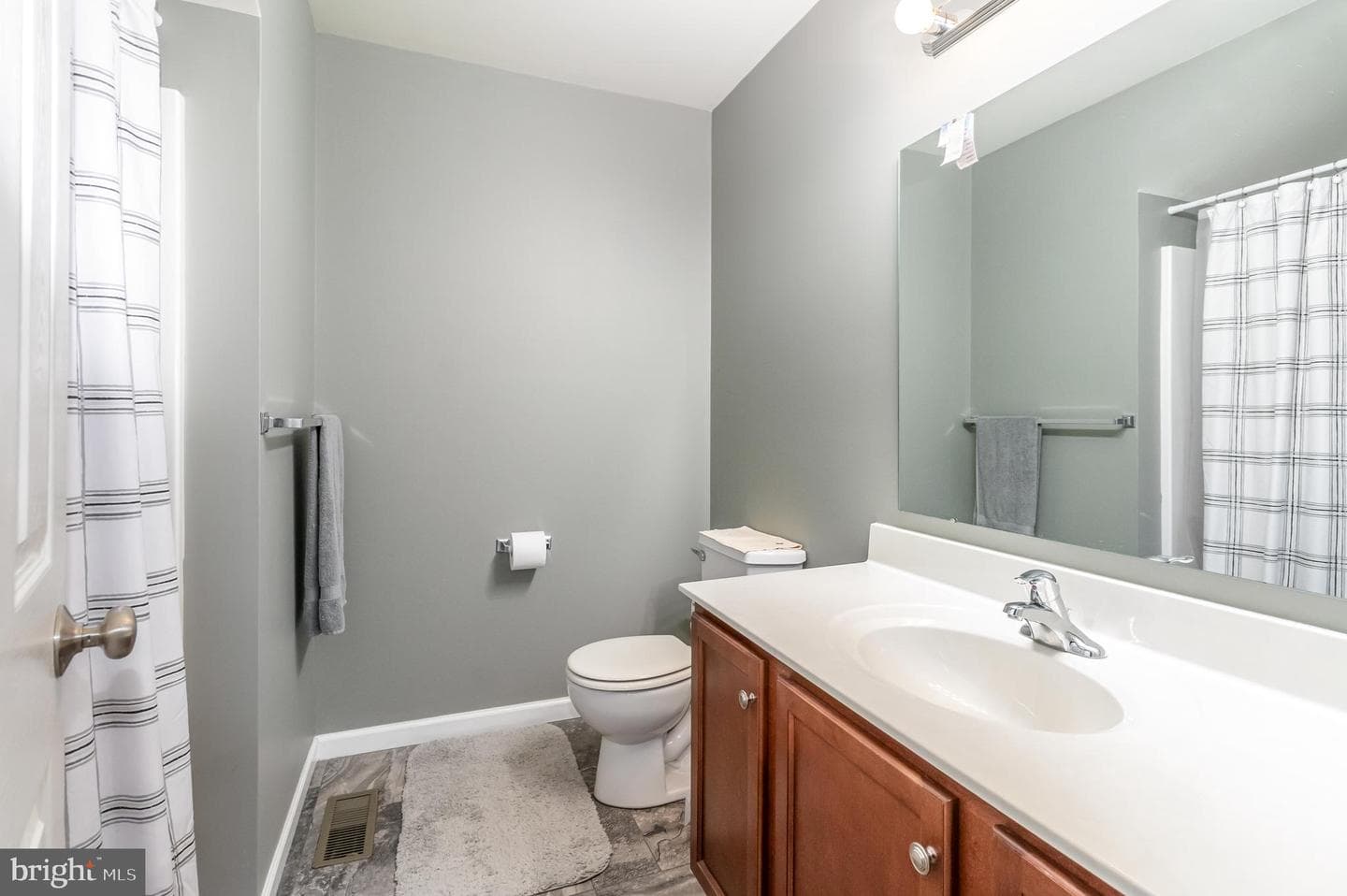11 Wickerberry Lane photo 18