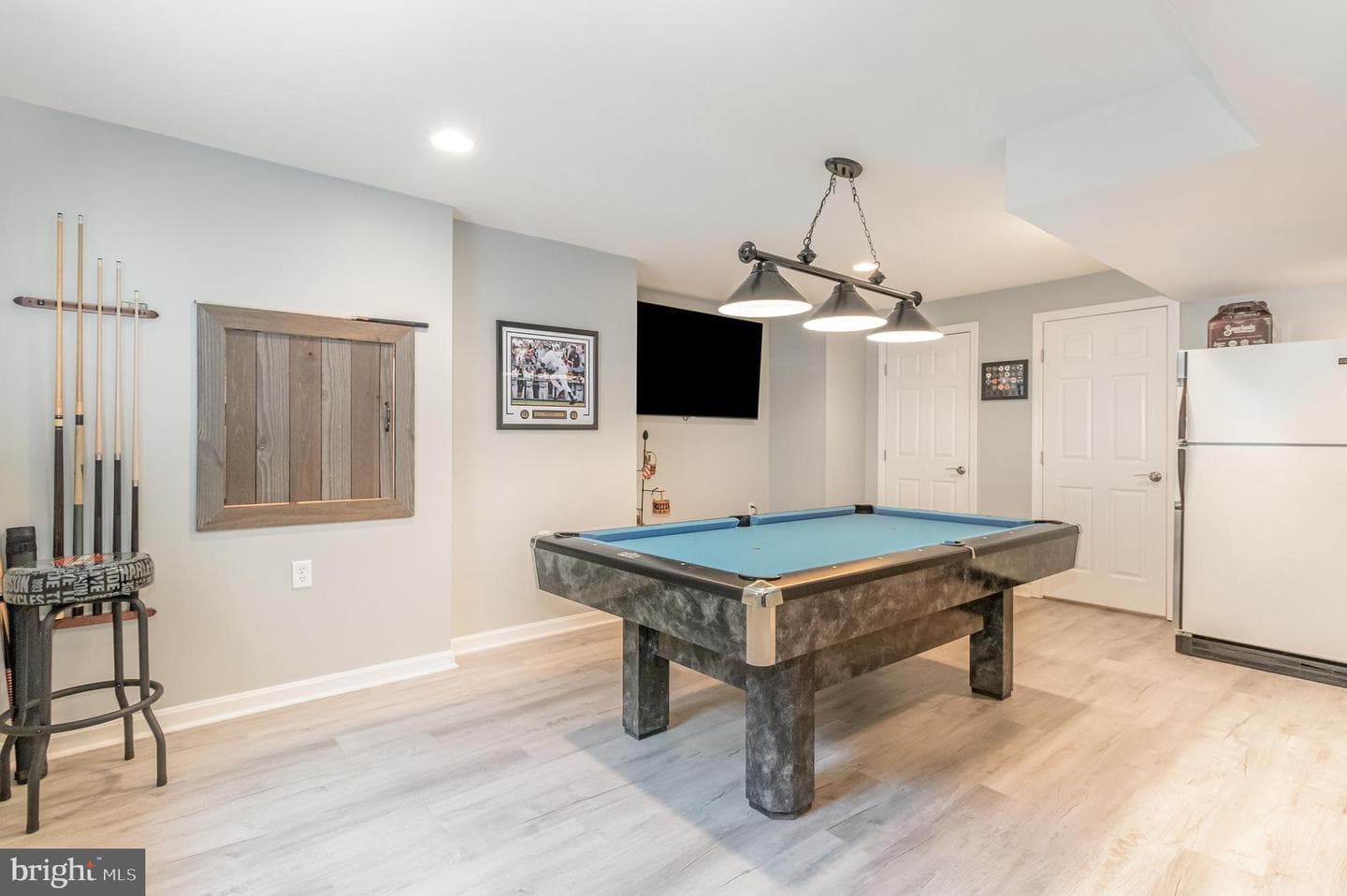 11 Wickerberry Lane photo 19