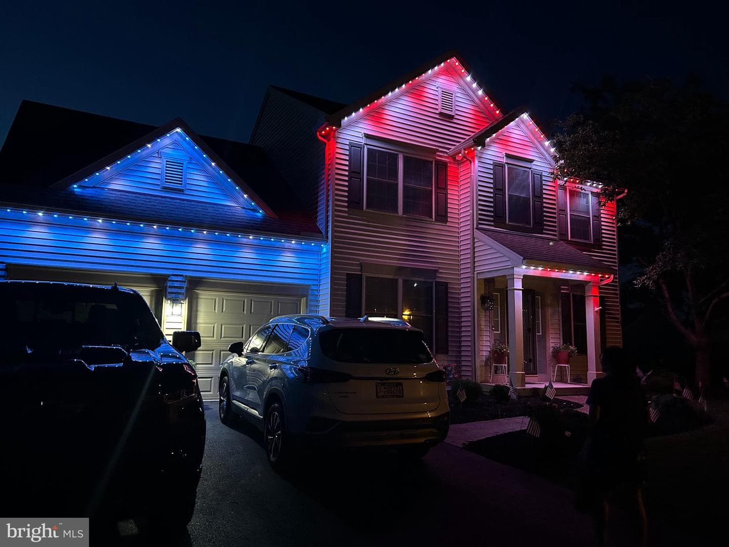 11 Wickerberry Lane photo 2