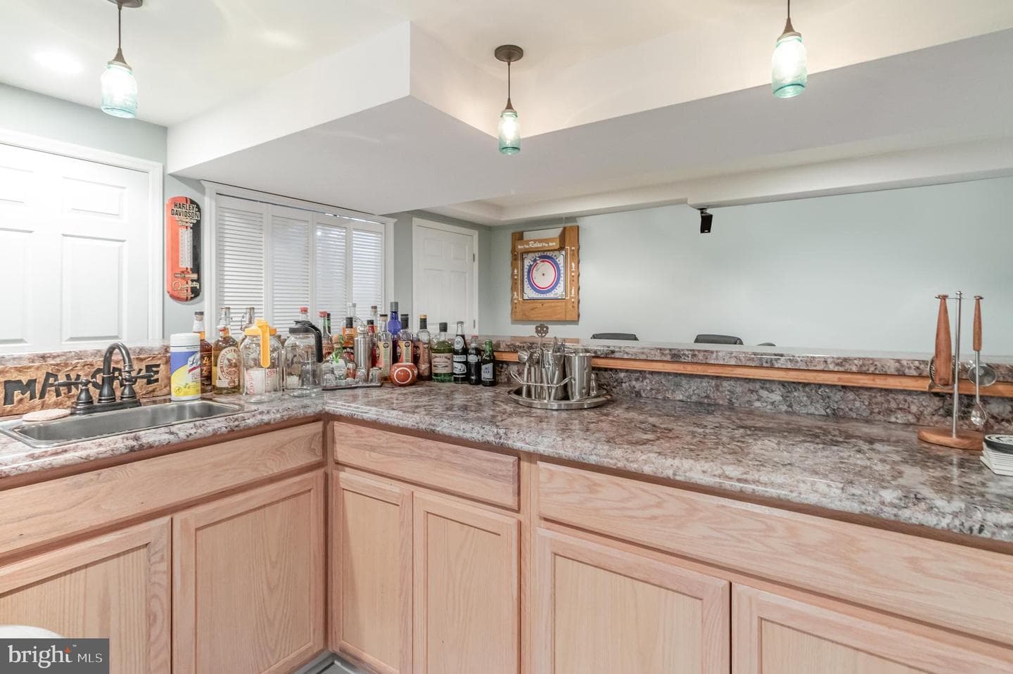 11 Wickerberry Lane photo 22
