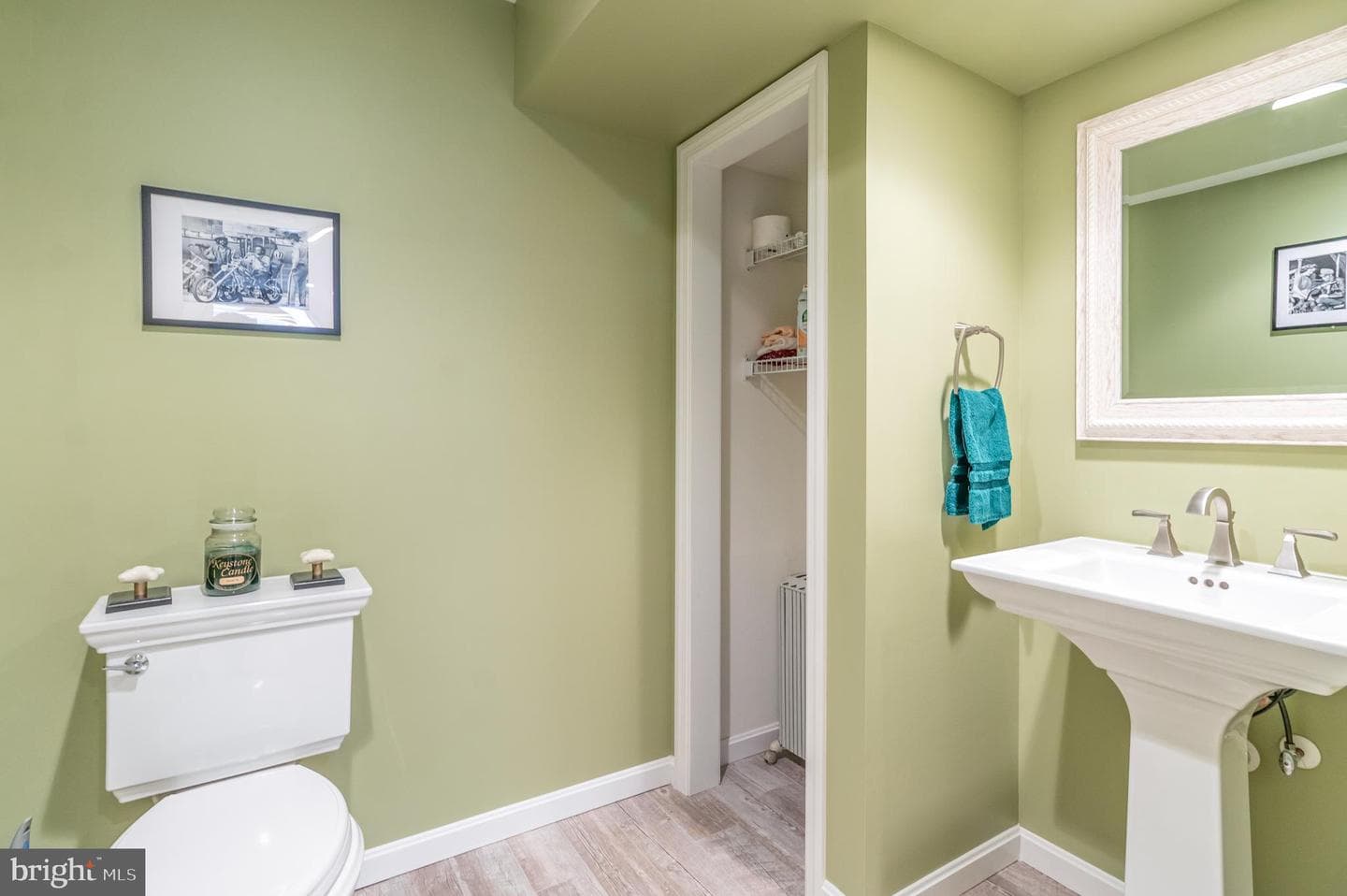 11 Wickerberry Lane photo 23