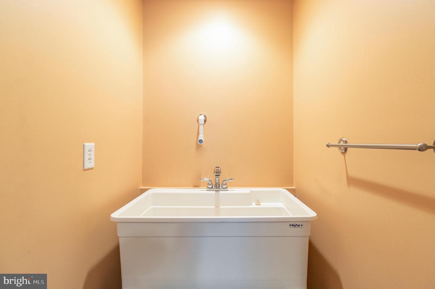 11 Wickerberry Lane photo 24