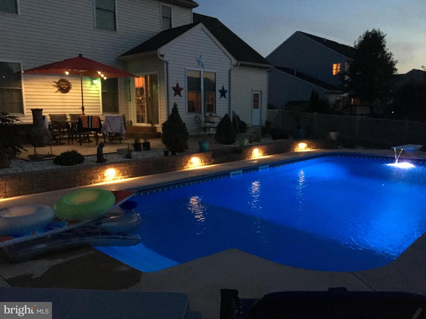 11 Wickerberry Lane photo 26
