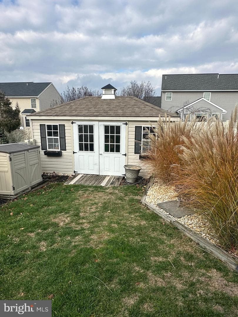 11 Wickerberry Lane photo 28