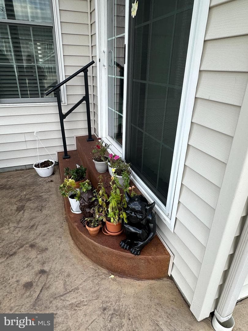 11 Wickerberry Lane photo 29