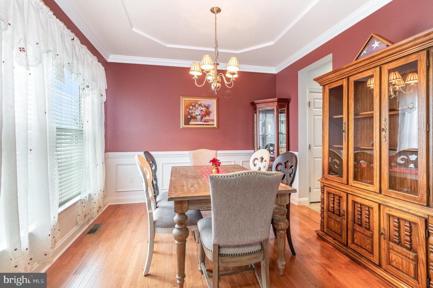 11 Wickerberry Lane photo 3