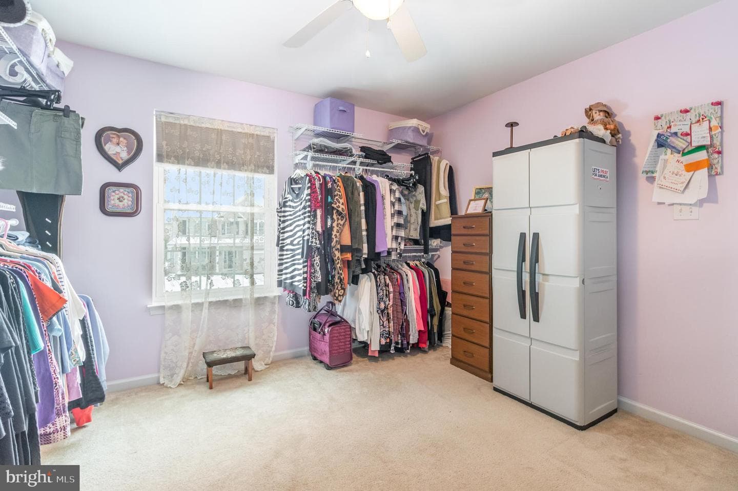 11 Wickerberry Lane photo 37