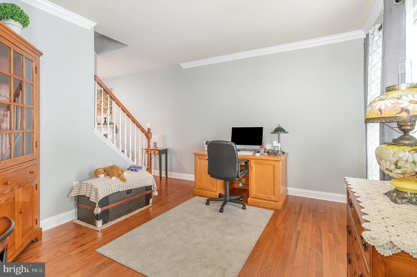 11 Wickerberry Lane photo 4
