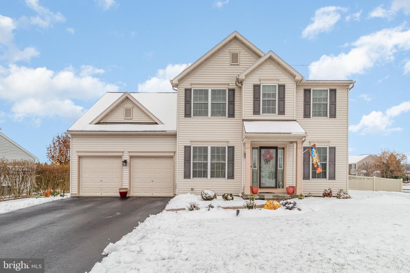 11 Wickerberry Lane photo 40