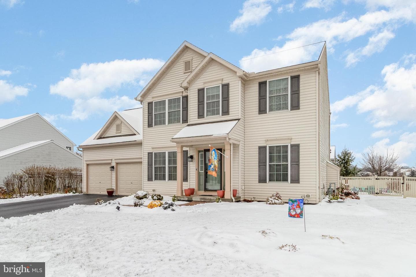 11 Wickerberry Lane photo 41