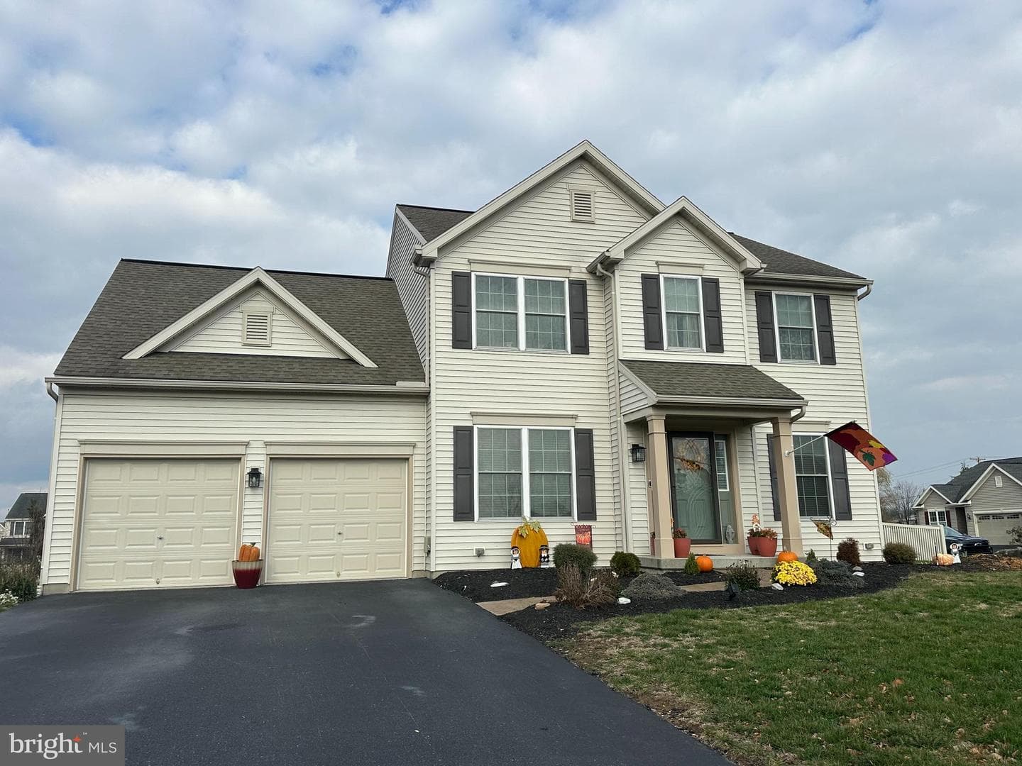 11 Wickerberry Lane photo 42