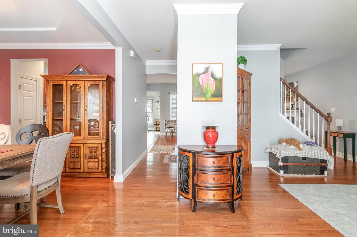 11 Wickerberry Lane photo 5