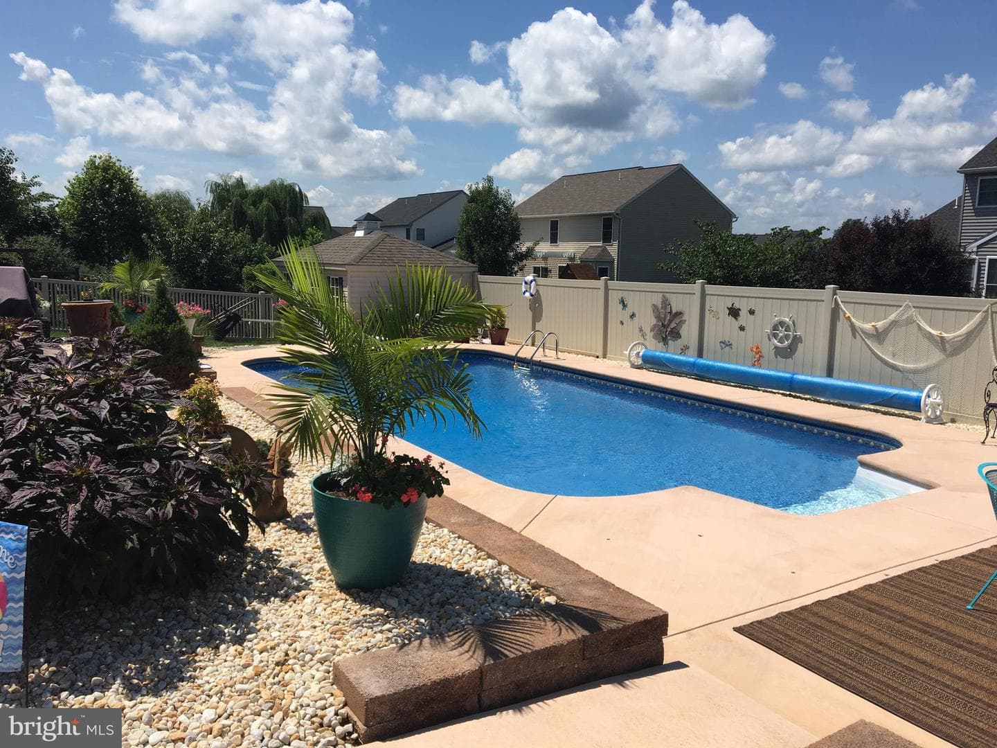 11 Wickerberry Lane photo 6
