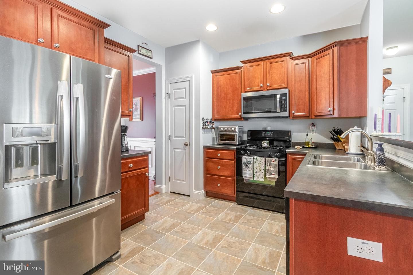 11 Wickerberry Lane photo 9