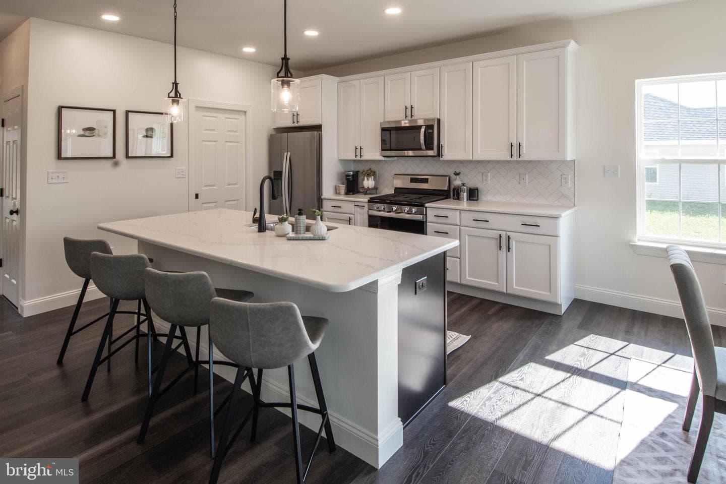 267 Gardenia Lane #lot 3 photo 2