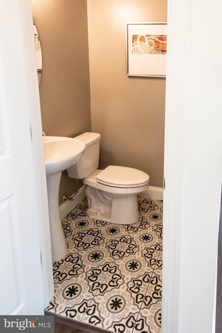 267 Gardenia Lane #lot 3 photo 22