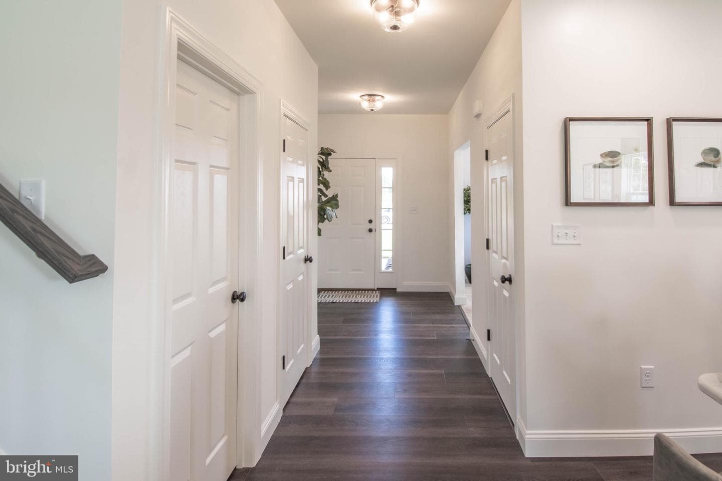 267 Gardenia Lane #lot 3 photo 25