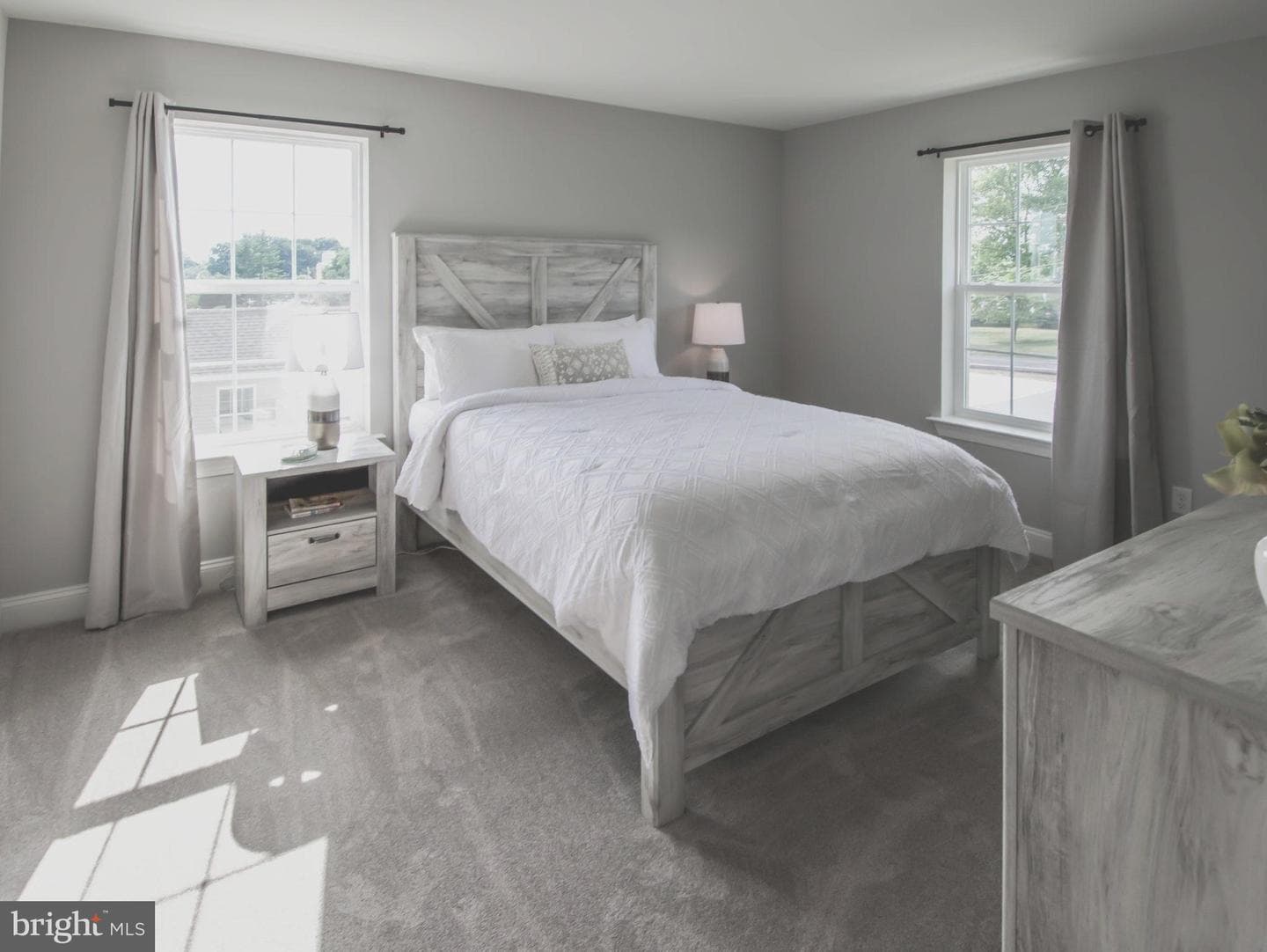 267 Gardenia Lane #lot 3 photo 26
