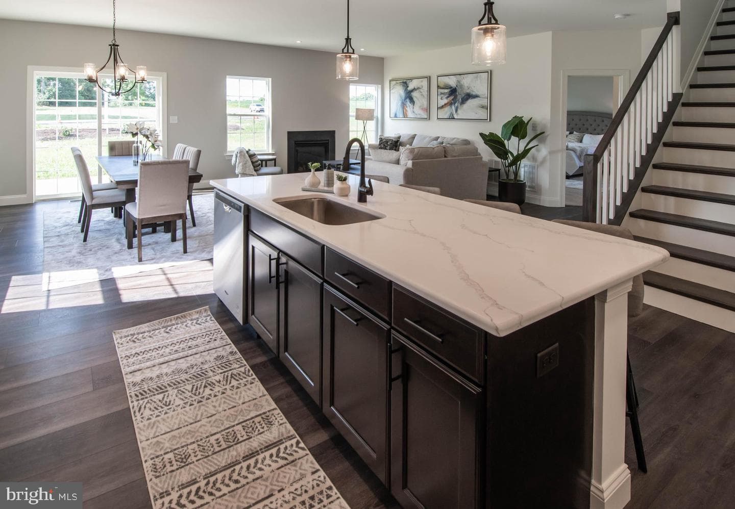 267 Gardenia Lane #lot 3 photo 3